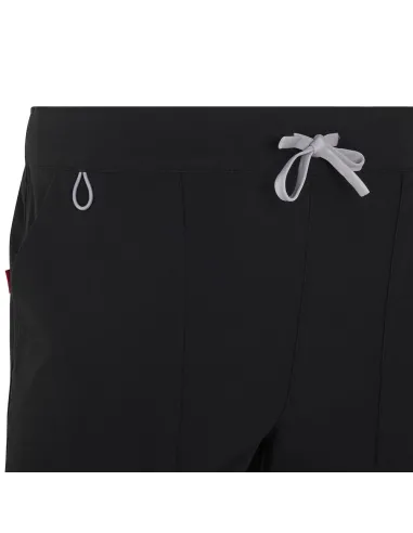 https://media.velilla-group.com/media/product/media/thumbnails/533020S_00_22_1000.jpg