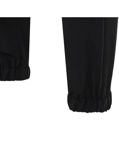 https://media.velilla-group.com/media/product/media/thumbnails/533021S_00_23_1000.jpg
