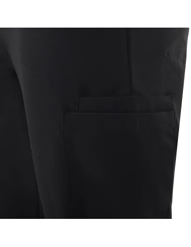 https://media.velilla-group.com/media/product/media/thumbnails/533021S_00_20_1000.jpg