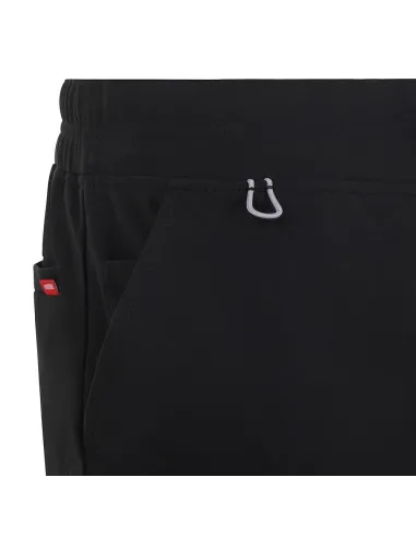 https://media.velilla-group.com/media/product/media/thumbnails/533021S_00_21_1000.jpg