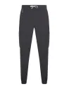 AVANI - PANTALÓN PIJAMA PURESTRETCH JOGGER UNISEX VELILLA 533021S