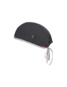 IVY - GORRO SANITARIO PURESTRETCH VELILLA 534020S