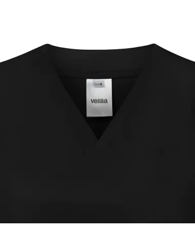 https://media.velilla-group.com/media/product/thumbnails/535206SW_00_20_1000.webp