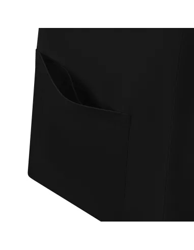 https://media.velilla-group.com/media/product/thumbnails/535206SW_00_21_1000.webp