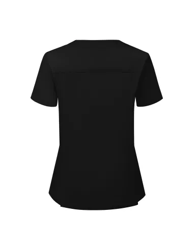 https://media.velilla-group.com/media/product/thumbnails/535206SW_00_02_1000.webp