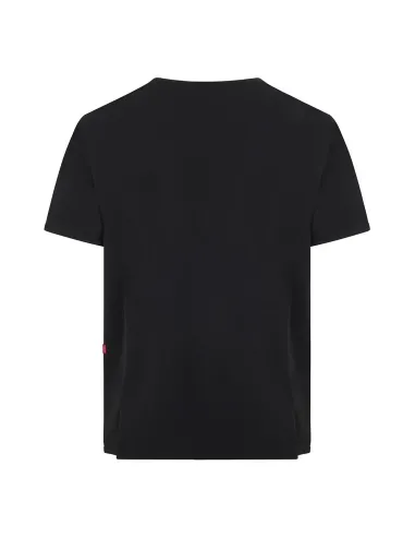 https://media.velilla-group.com/media/product/media/thumbnails/535220S_00_2_1000.jpg