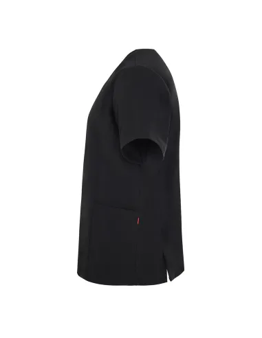 https://media.velilla-group.com/media/product/media/thumbnails/535220S_00_3_1000.jpg