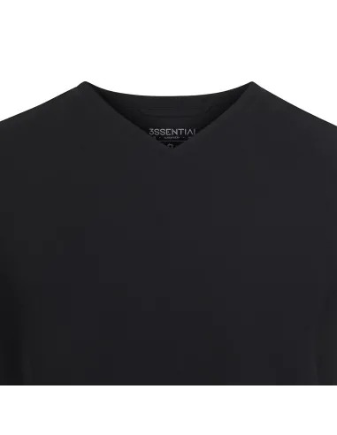 https://media.velilla-group.com/media/product/media/thumbnails/535220S_00_20_1000.jpg