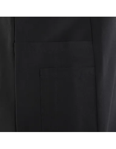 https://media.velilla-group.com/media/product/media/thumbnails/535220S_00_21_1000.jpg