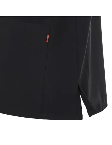 https://media.velilla-group.com/media/product/media/thumbnails/535220S_00_22_1000.jpg