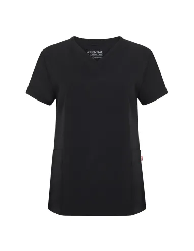 https://media.velilla-group.com/media/product/media/thumbnails/535221S_00_1_1000.jpg
