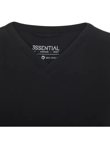 https://media.velilla-group.com/media/product/media/thumbnails/535221S_00_20_1000.jpg