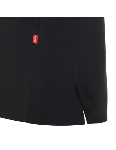 https://media.velilla-group.com/media/product/media/thumbnails/535221S_00_22_1000.jpg