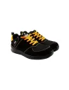 ZAPATO VITAL ORANGE V-PRO 707004C