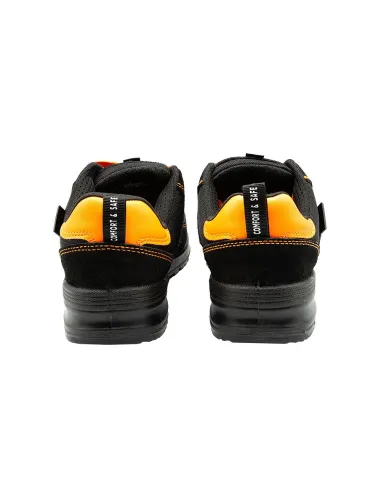 https://media.velilla-group.com/media/product/thumbnails/707004C_00_19_3_1000.webp