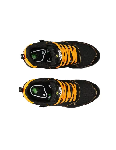 https://media.velilla-group.com/media/product/thumbnails/707004C_00_19_4_1000.webp