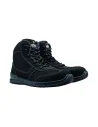 BOTA FLUX V-PRO 707005K