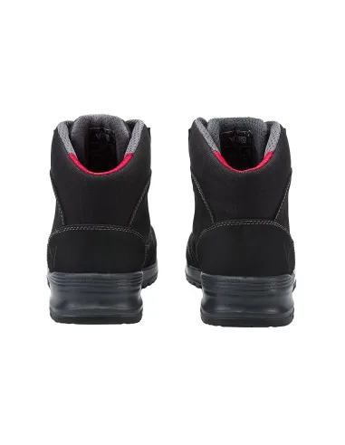 https://media.velilla-group.com/media/product/thumbnails/707005K_00_3_1000.webp