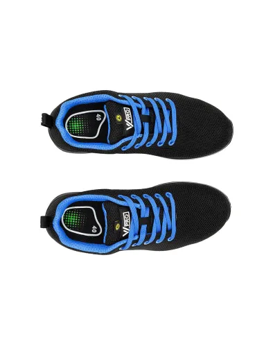 https://media.velilla-group.com/media/product/thumbnails/707007B_00_05_4_1000.webp