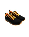 ZAPATO SPEZIAL ORANGE V-PRO 707007C