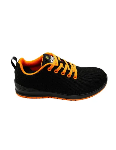 https://media.velilla-group.com/media/product/thumbnails/707007C_00_16_7_1000.webp