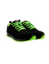 ZAPATO SPEZIAL LIME V-PRO 707007L