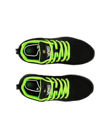 https://media.velilla-group.com/media/product/thumbnails/707007L_00_25_4_1000.webp