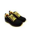 ZAPATO SPEZIAL YELLOW V-PRO 707007Y