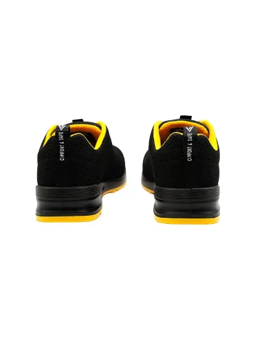 https://media.velilla-group.com/media/product/thumbnails/707007Y_00_17_3_1000.webp