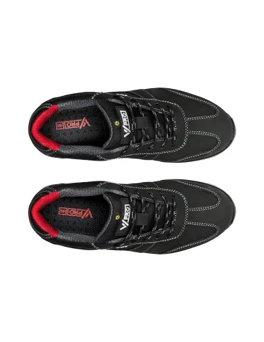 https://media.velilla-group.com/media/product/thumbnails/707101K_00_4_1000.webp