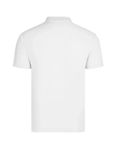 https://media.velilla-group.com/media/product/media/thumbnails/PS160U_100_2_1000.jpg