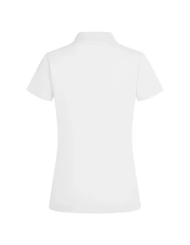 https://media.velilla-group.com/media/product/media/thumbnails/PS160W_100_2_1000.jpg