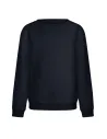 DUNE KIDS - SUDADERA NIÑO OCS/RCS 300 MUKUA SCN300K