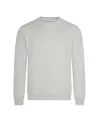 DUNE - SUDADERA UNISEX OCS/RCS 300 MUKUA SCN300U