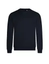 DUNE - SUDADERA UNISEX OCS/RCS 300 MUKUA SCN300U