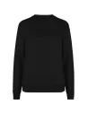DUNE WOMAN - SUDADERA MUJER OCS/RCS 300 MUKUA SCN300W