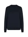 DUNE WOMAN - SUDADERA MUJER OCS/RCS 300 MUKUA SCN300W