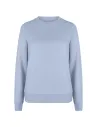 DUNE WOMAN - SUDADERA MUJER OCS/RCS 300 MUKUA SCN300W