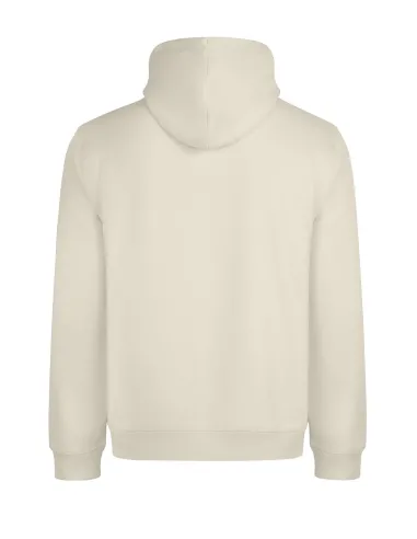 https://media.velilla-group.com/media/product/media/thumbnails/SHN300U_109_2_1000.jpg