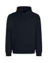 REEF - SUDADERA CAPUCHA UNISEX OCS/RCS 300 MUKUA SHN300U
