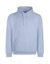 REEF - SUDADERA CAPUCHA UNISEX OCS/RCS 300 MUKUA SHN300U