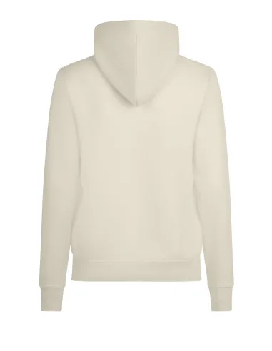https://media.velilla-group.com/media/product/media/thumbnails/SHN300W_109_2_1000.jpg