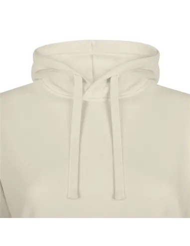 https://media.velilla-group.com/media/product/media/thumbnails/SHN300W_109_20_1000.jpg