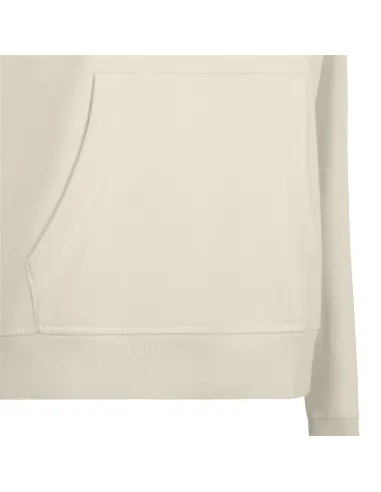 https://media.velilla-group.com/media/product/media/thumbnails/SHN300W_109_21_1000.jpg