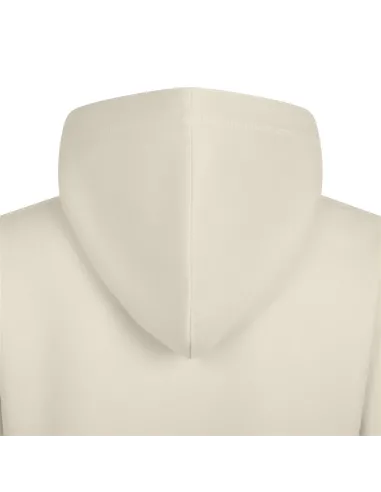 https://media.velilla-group.com/media/product/media/thumbnails/SHN300W_109_22_1000.jpg