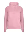 REEF WOMAN - SUDADERA CAPUCHA MUJER OCS/RCS 300 MUKUA SHN300W