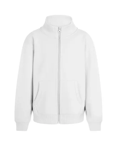 https://media.velilla-group.com/media/product/media/thumbnails/SZ270K_100_1_1000.jpg