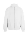 COOPER KIDS - SUDADERA NIÑO CREMALLERA 270 MUKUA SZ270K