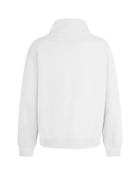 https://media.velilla-group.com/media/product/media/thumbnails/SZ270K_100_2_1000.jpg