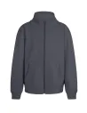 COOPER KIDS - SUDADERA NIÑO CREMALLERA 270 MUKUA SZ270K